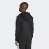 Dětská mikina adidas TIRO26L SWFZHDY - foto 2