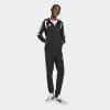 Dětská mikina adidas TIRO26L SWFZHDY - foto 3