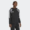 Dětská mikina adidas TIRO26L SWFZHDY - foto 1