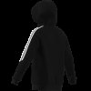 Dětská mikina adidas TIRO26L SWFZHDY - foto 13