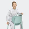 Dětská mikina adidas TIRO26L SWCREWY - foto 5