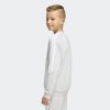 Dětská mikina adidas TIRO26L SWCREWY - foto 2