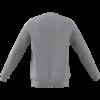 Dětská mikina adidas TIRO26L SWCREWY - foto 12