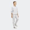 Dětská mikina adidas TIRO26L SWCREWY - foto 3
