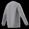Dětská mikina adidas TIRO26L SWCREWY - foto 11