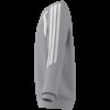 Dětská mikina adidas TIRO26L SWCREWY - foto 14