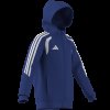 Dětská mikina adidas TIRO26L SWFZHDY - foto 9