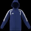 Dětská mikina adidas TIRO26L SWFZHDY - foto 8