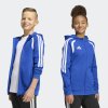 Dětská mikina adidas TIRO26L SWFZHDY - foto 7