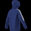Dětská mikina adidas TIRO26L SWFZHDY - foto 11