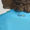 Pánský dres adidas RFEF H GK J AUL - foto 14