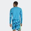 Pánský dres adidas RFEF H GK J AUL - foto 3