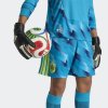 Pánský dres adidas RFEF H GK J AUL - foto 7