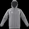 Pánská mikina adidas TIRO26L SWFZHDM - foto 7
