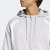 Pánská mikina adidas TIRO26L SWFZHDM - foto 5