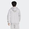 Pánská mikina adidas TIRO26L SWFZHDM - foto 2