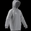 Pánská mikina adidas TIRO26L SWFZHDM - foto 8