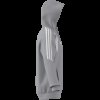 Pánská mikina adidas TIRO26L SWFZHDM - foto 9