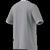 Dětský dres adidas ENT26 JSY Y - foto 11