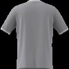 Dětský dres adidas ENT26 JSY Y - foto 12