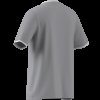 Dětský dres adidas ENT26 JSY Y - foto 13