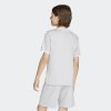 Dětský dres adidas ENT26 JSY Y - foto 4