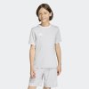 Dětský dres adidas ENT26 JSY Y - foto 3