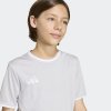 Dětský dres adidas ENT26 JSY Y - foto 6