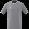 Dětský dres adidas ENT26 JSY Y - foto 8