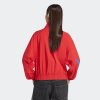 Dámská mikina adidas FCB ANTH JKTW - foto 2