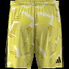Pánské šortky adidas T26 C GK SHO M - foto 11