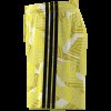 Pánské šortky adidas T26 C GK SHO M - foto 13