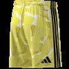Pánské šortky adidas T26 C GK SHO M - foto 10