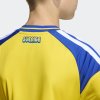 Dětský dres adidas SVFF H JSY Y - foto 6