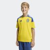 Dětský dres adidas SVFF H JSY Y - foto 2