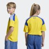 Dětský dres adidas SVFF H JSY Y - foto 7