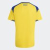 Dětský dres adidas SVFF H JSY Y - foto 1