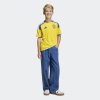 Dětský dres adidas SVFF H JSY Y - foto 4