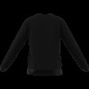 Dámská mikina adidas ENT26 SW TOP W - foto 11
