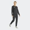 Dámská mikina adidas ENT26 SW TOP W - foto 3
