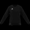 Dámská mikina adidas ENT26 SW TOP W - foto 7