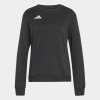 Dámská mikina adidas ENT26 SW TOP W - foto 0