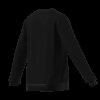 Dámská mikina adidas ENT26 SW TOP W - foto 10