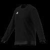 Dámská mikina adidas ENT26 SW TOP W - foto 14