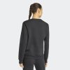 Dámská mikina adidas ENT26 SW TOP W - foto 2