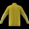 Pánská mikina adidas TIRO26C TR JKT - foto 13