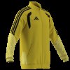 Pánská mikina adidas TIRO26C TR JKT - foto 10