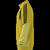 Pánská mikina adidas TIRO26C TR JKT - foto 15