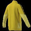 Pánská mikina adidas TIRO26C TR JKT - foto 12