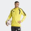 Pánská mikina adidas TIRO26C TR JKT - foto 3